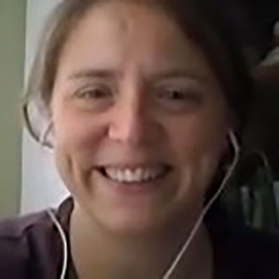 Lic. Claudia Delpec